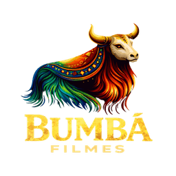 Bumbá Filmes